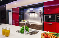 Dylife kitchen extensions