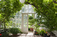free Dylife orangery quotes