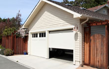 Dylife garage construction leads