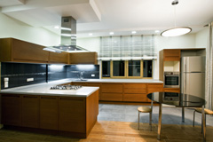 kitchen extensions Dylife